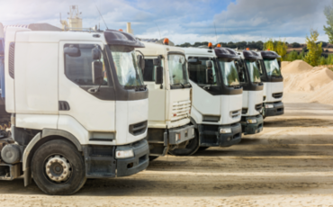 Upcoming Changes to the Motor Insurance Database (MID) for Motor Fleet and Motor Trade Insurance Clients